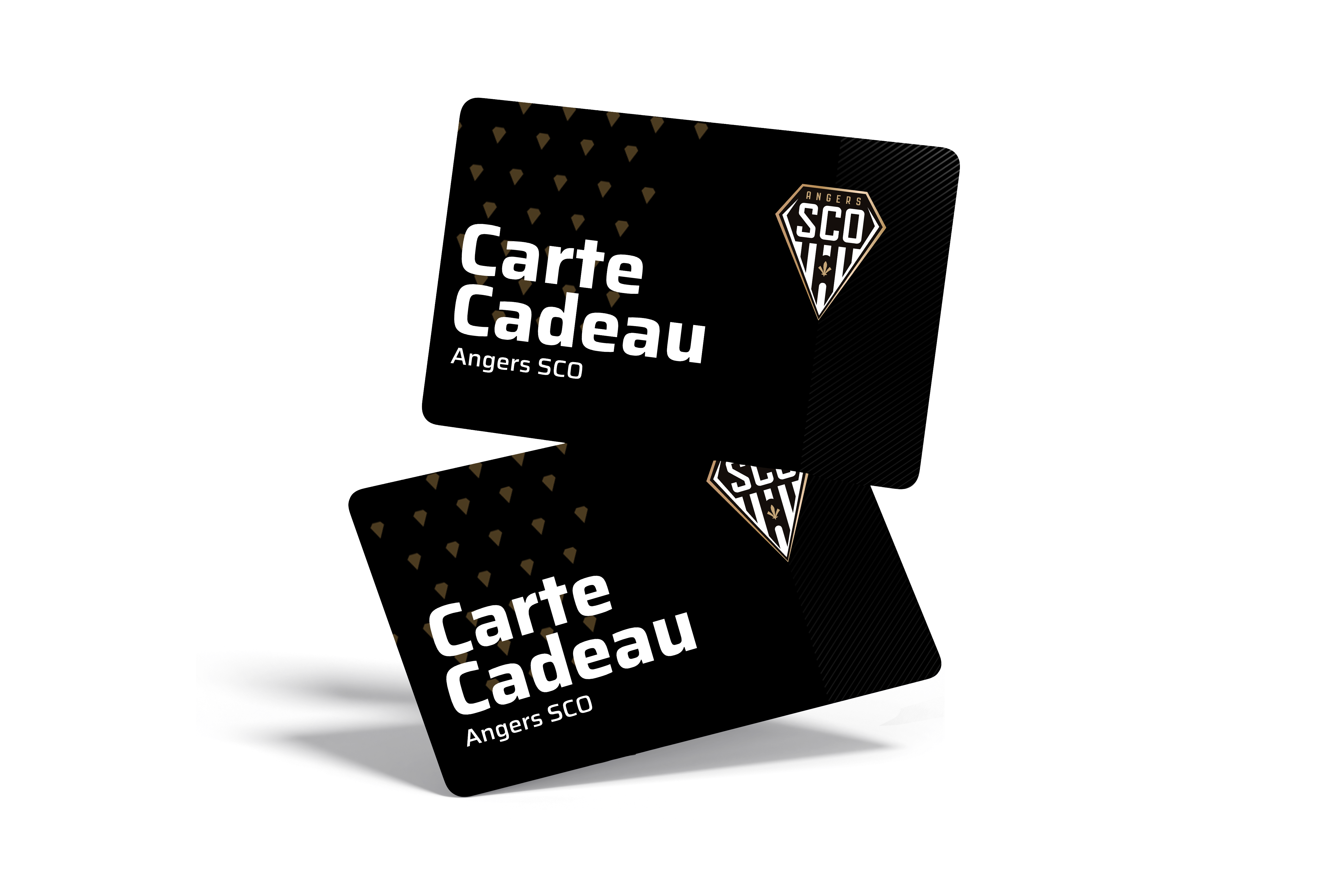 Carte cadeau