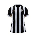 MAILLOT DOMICILE AD 26/27