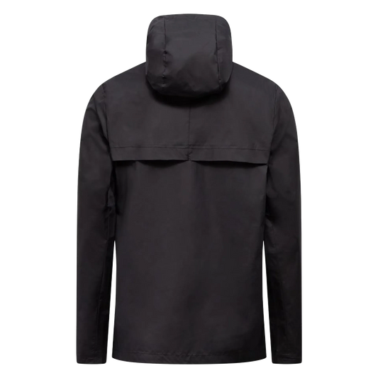 COUPE-VENT NIKE ADULTE