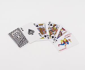 CARD GAME