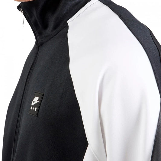 VESTE DE SORTIE JOUEUR NIKE AIR AD 25/26