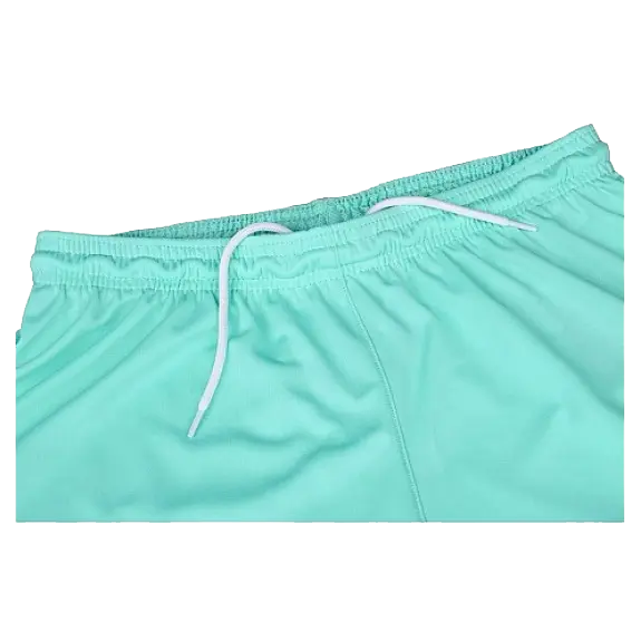 SHORT THIRD JUNIOR 24/25