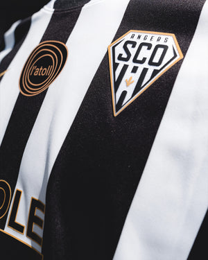 MAILLOT DOMICILE AD 26/27