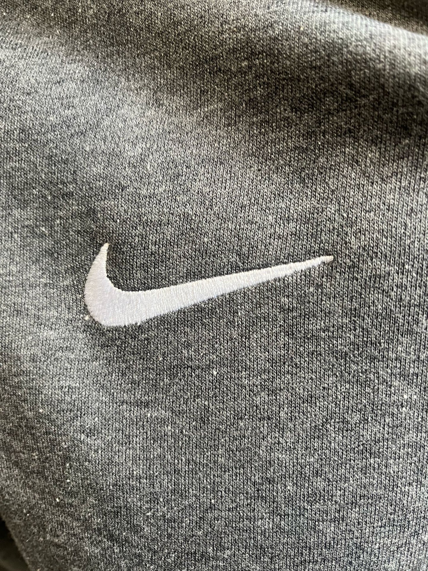 PANTALON NIKE DE SORTIE JUNIOR