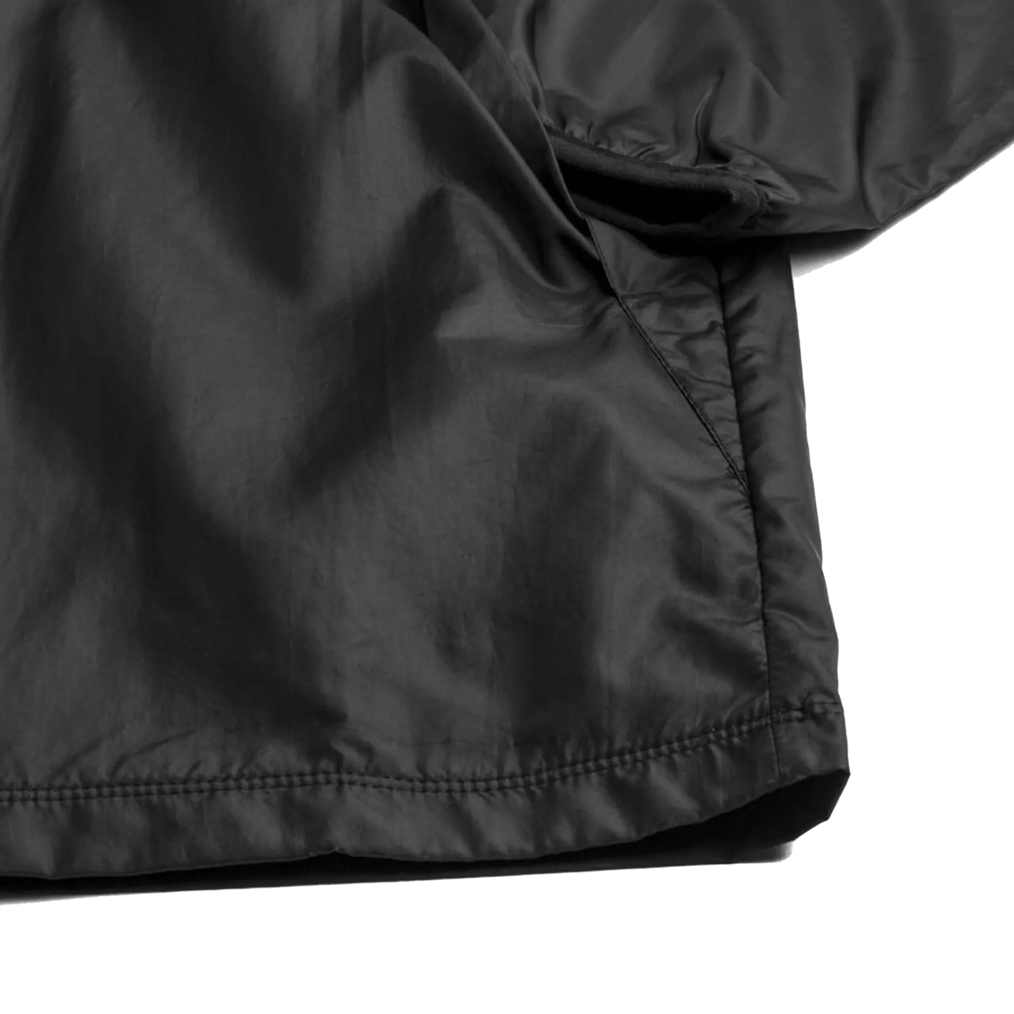 COUPE VENT ADULTE 23/24