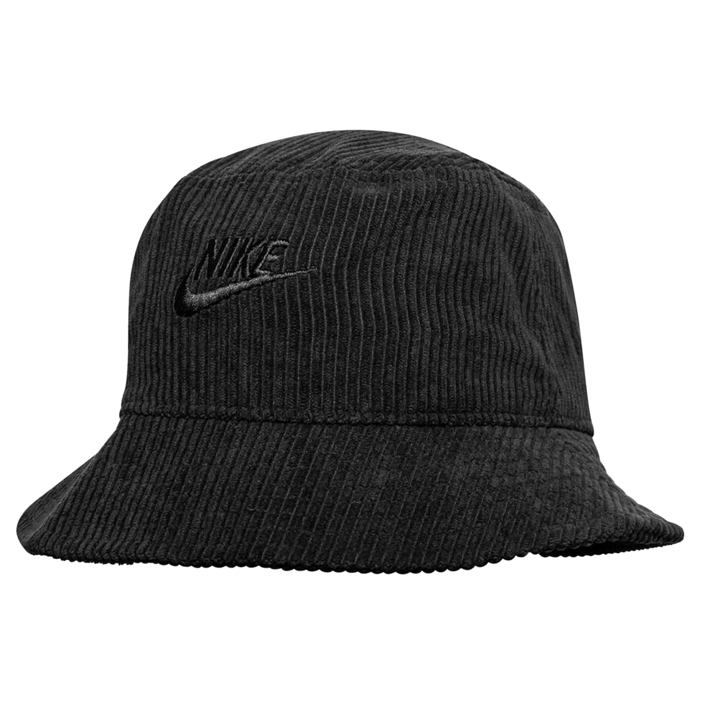 BOB APEX NIKE