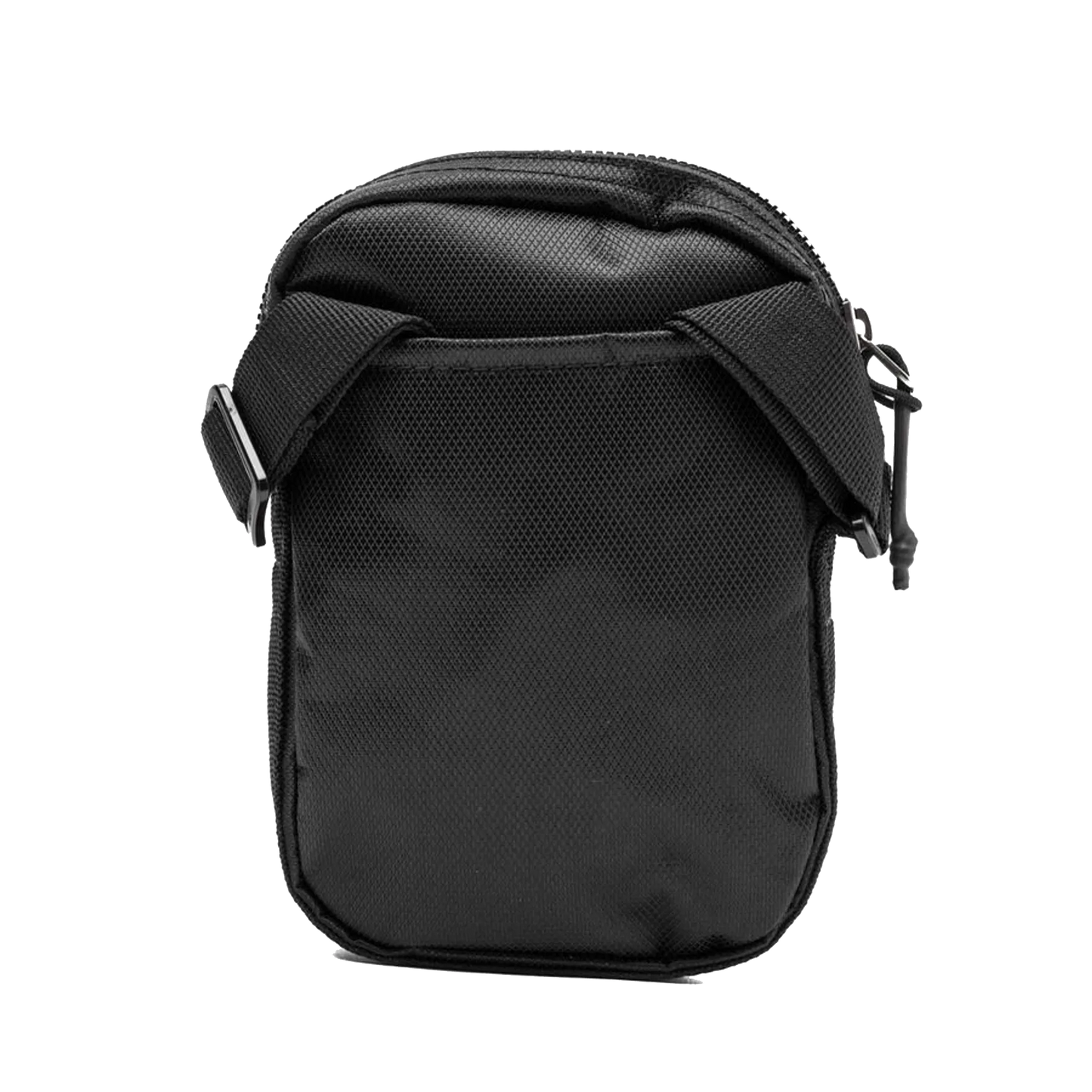 SACOCHE BANDOULIERE NIKE