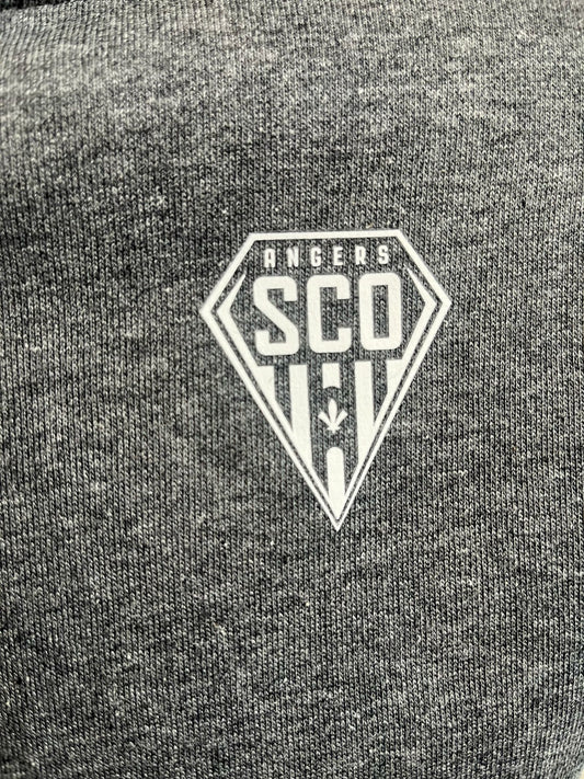 PANTALON NIKE DE SORTIE JUNIOR