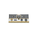 MAGNET HÉRITAGE