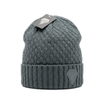 BONNET GRIS
