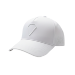 CASQUETTE DIAMANT