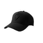 CASQUETTE DIAMANT