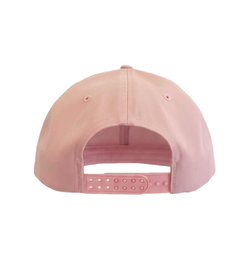 CASQUETTE DIAMANT
