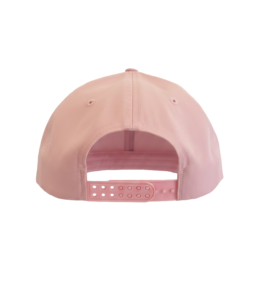 CASQUETTE DIAMANT