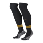 CHAUSSETTES DOMICILE 26/27