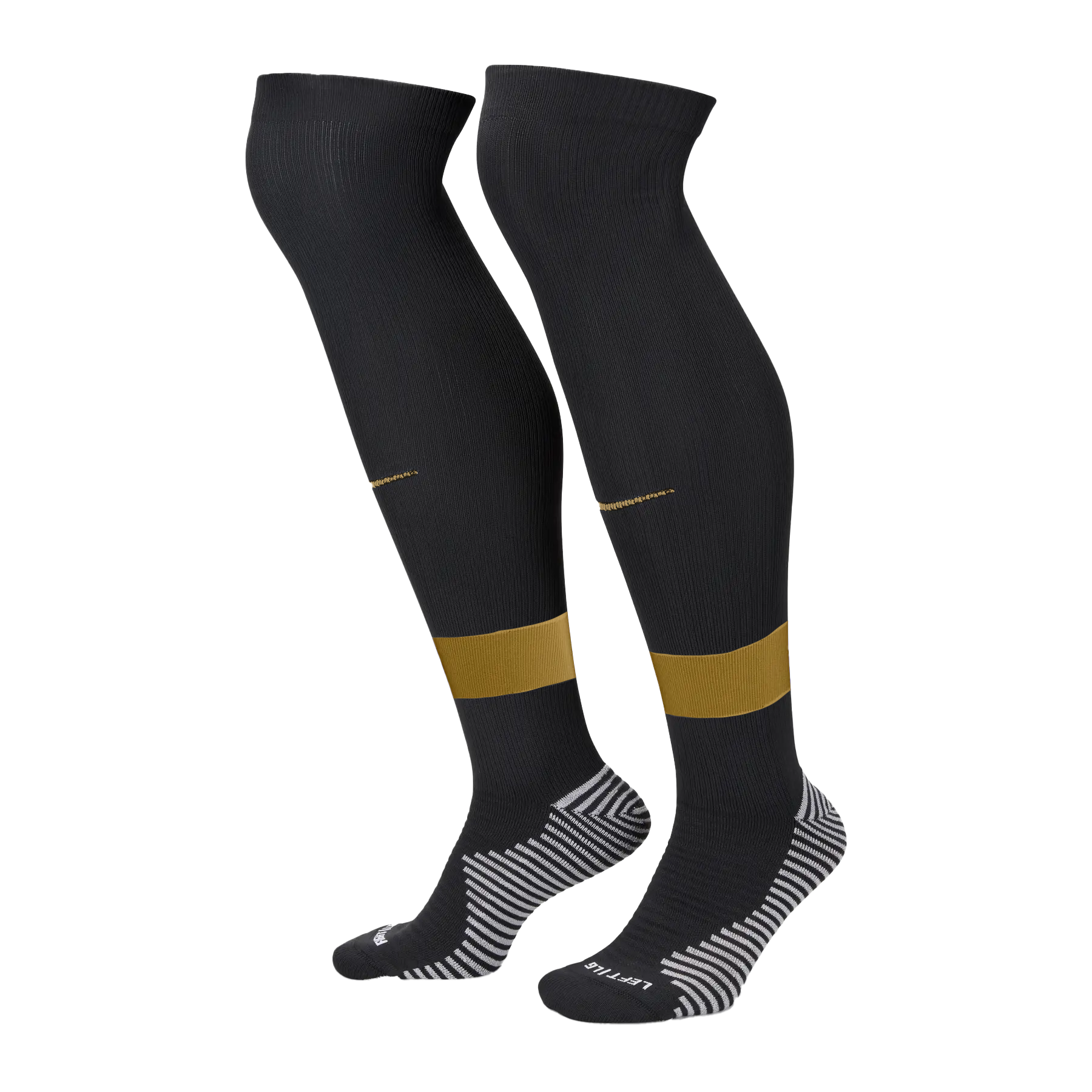 CHAUSSETTES DOMICILE 26/27