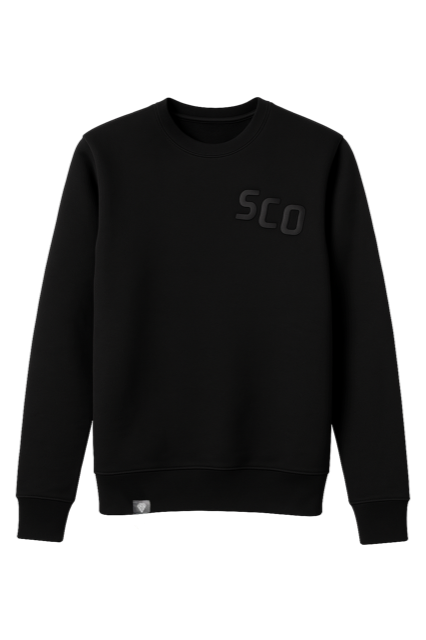 PULL SCO