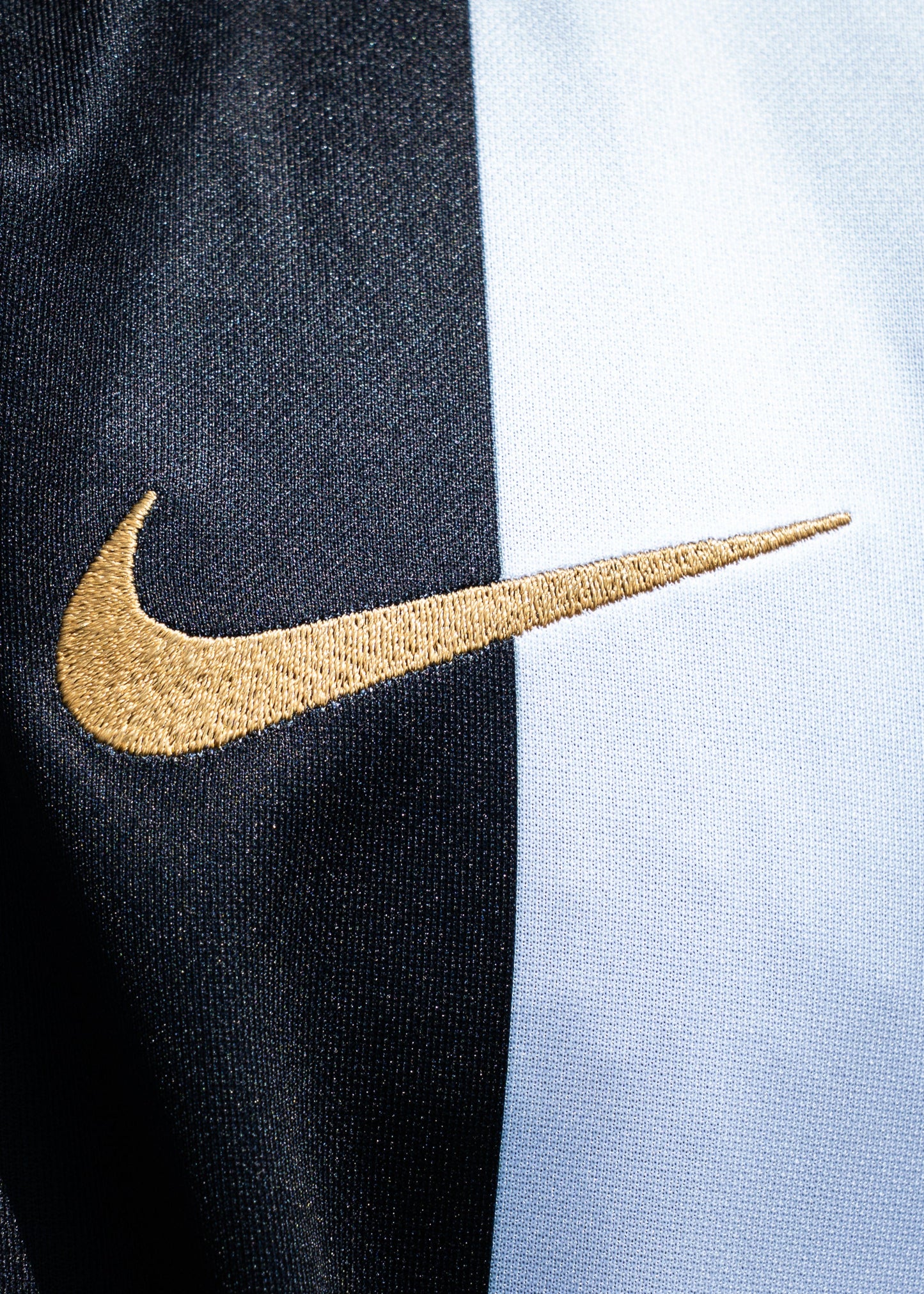 MAILLOT DOMICILE ADULTE 25/26