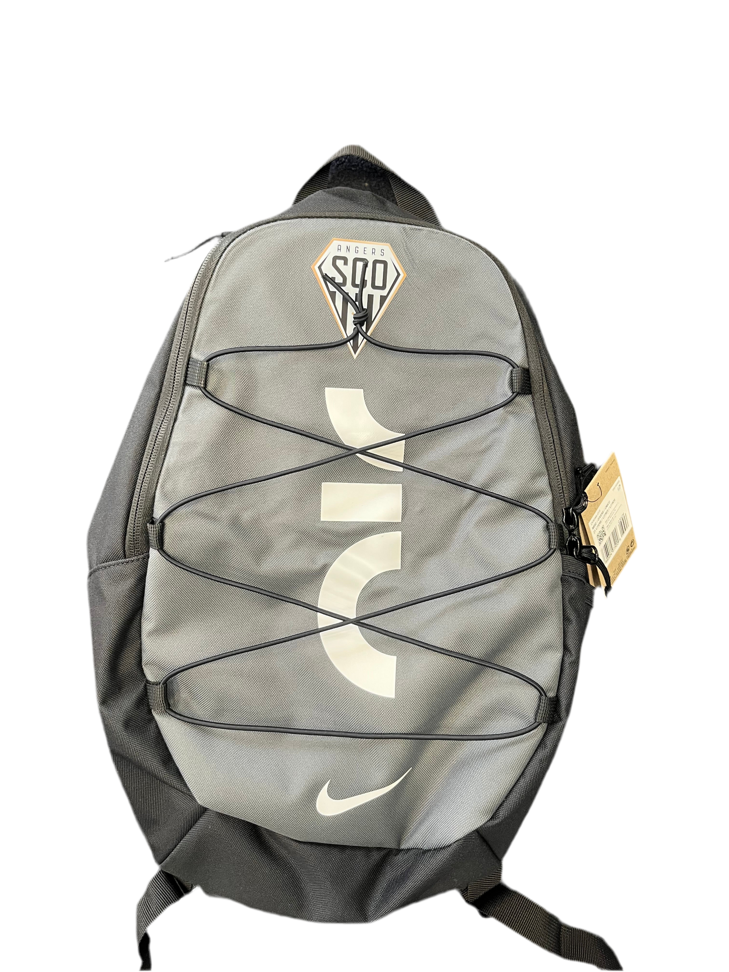 SAC À DOS NIKE AIR