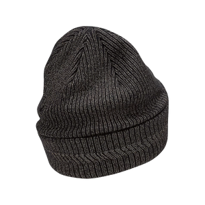 BONNET NIKE MÉTALLISÉ