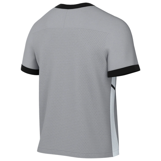 MAILLOT TRAINING GRIS ADULTE 25/26