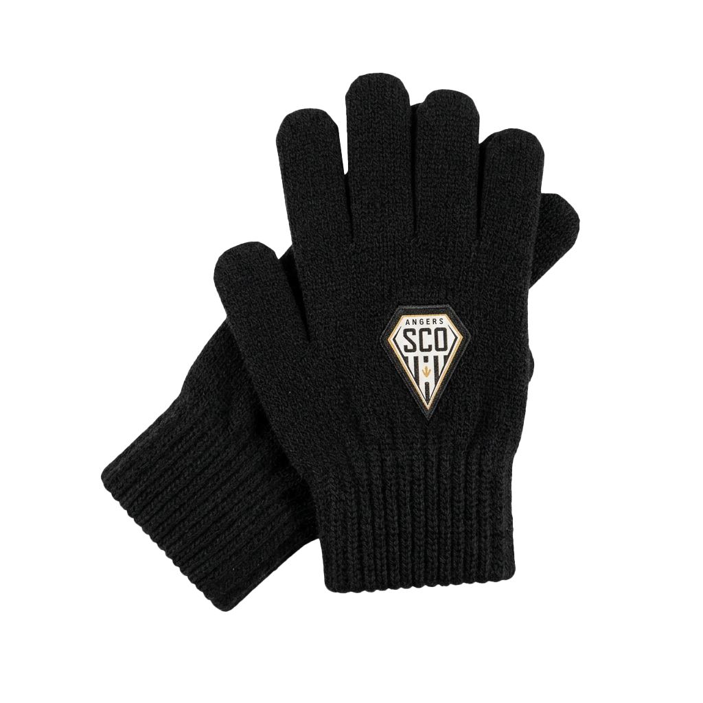 ANGERS SCO GLOVES