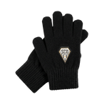 ANGERS SCO GLOVES
