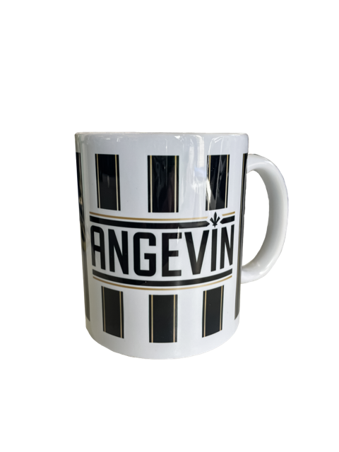MUG ANGEVIN