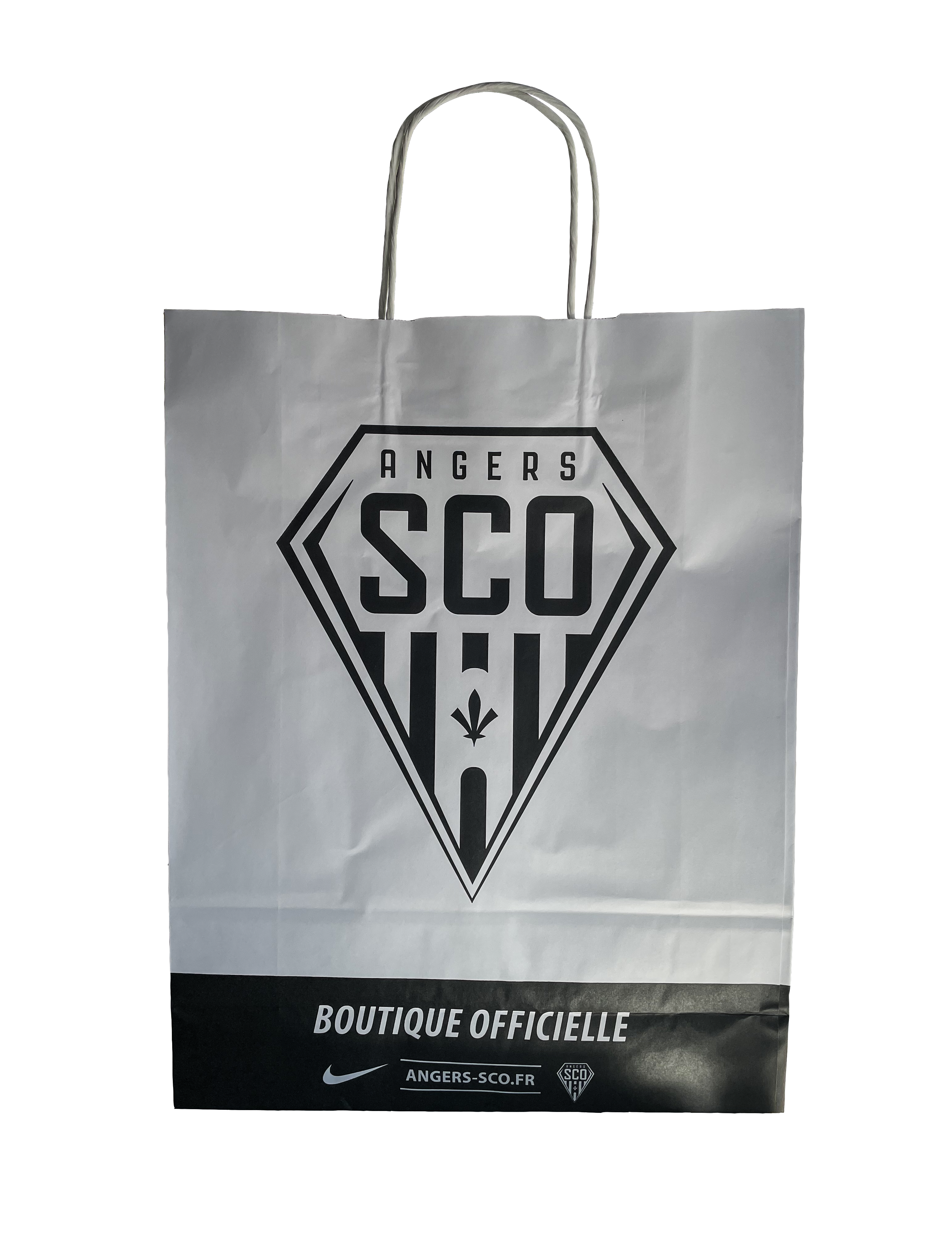 SAC KRAFT