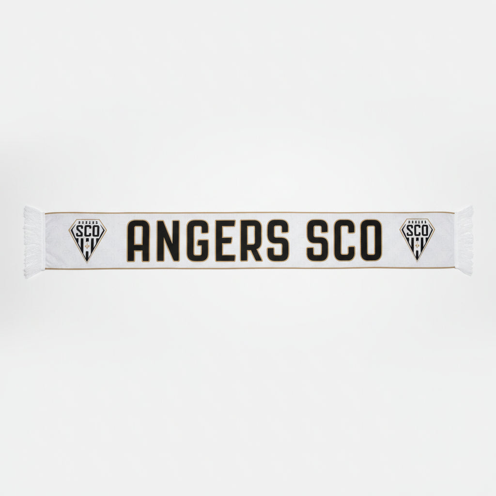 ANGERS SCO HANDSCHUHE