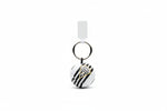PORTE-CLEF BALLON