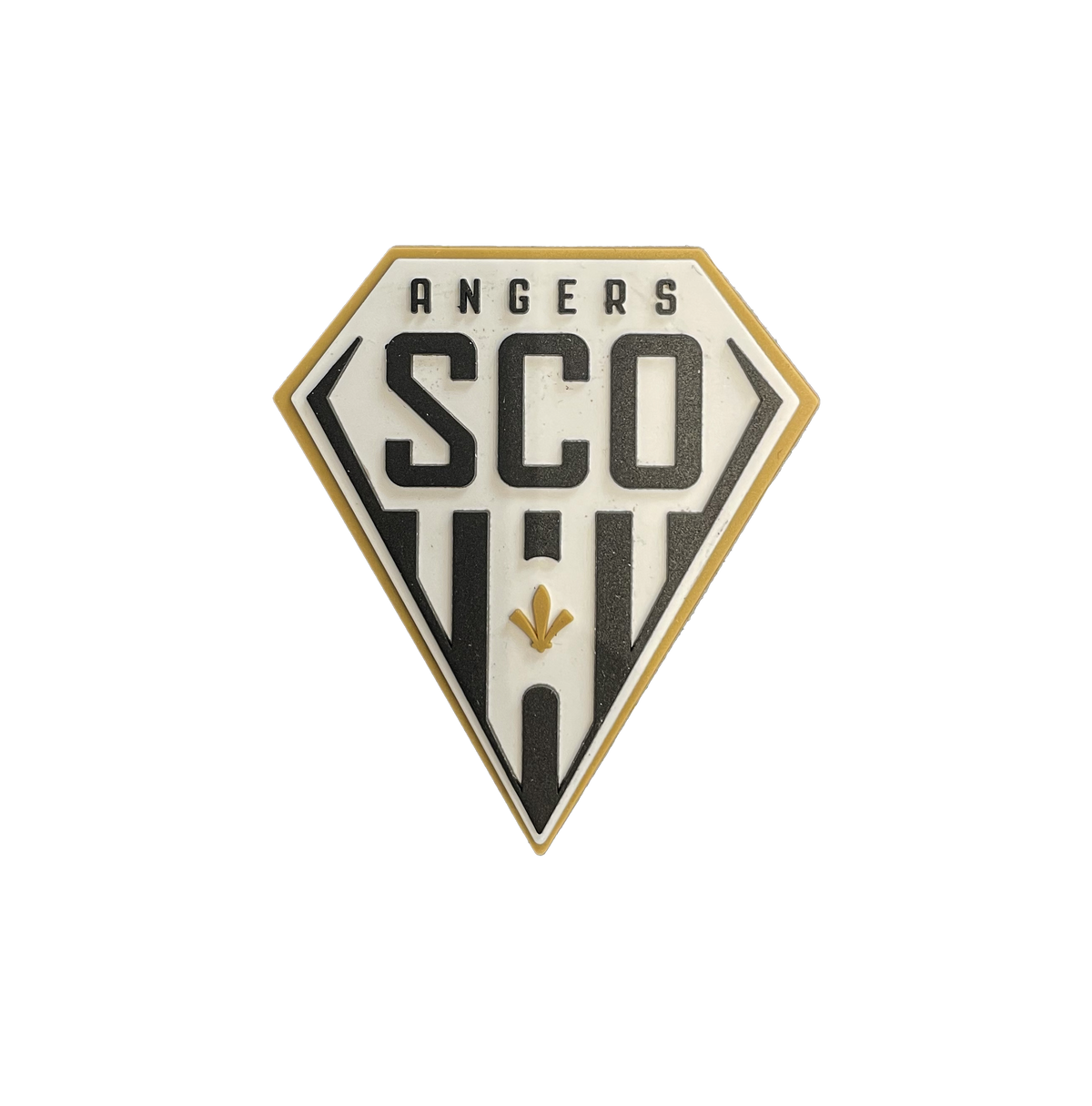 MAGNET BLASON