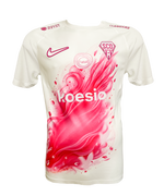 Adult Pre-Match Jersey 25/26
