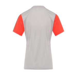 MAILLOT GARDIEN GRIS AD