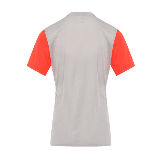 MAILLOT GARDIEN GRIS AD