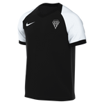 MAILLOT TRAINING JOUEUR AD 26/27
