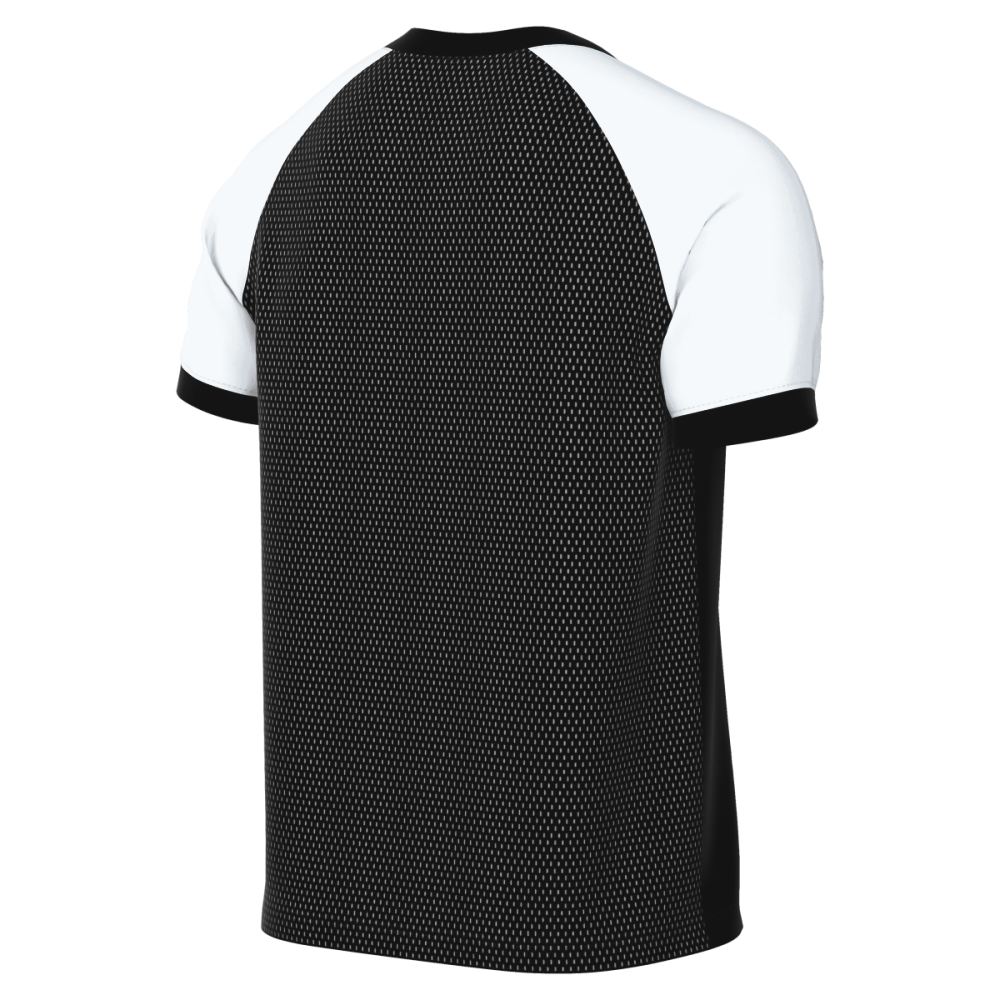 MAILLOT TRAINING JOUEUR AD 26/27
