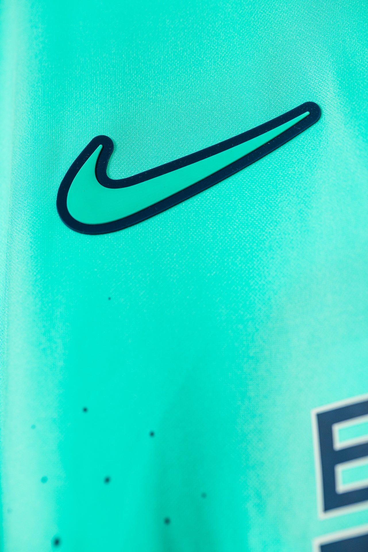 MAILLOT THIRD ADULTE 24/25