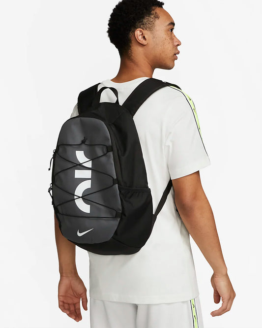 SAC À DOS NIKE AIR