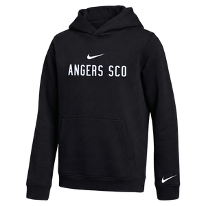 Aufwärmtrikot für Erwachsene 25/26