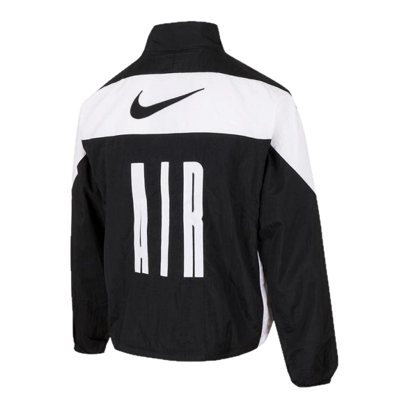VESTE SURVÊTEMENT NIKE AIR JR 25/26