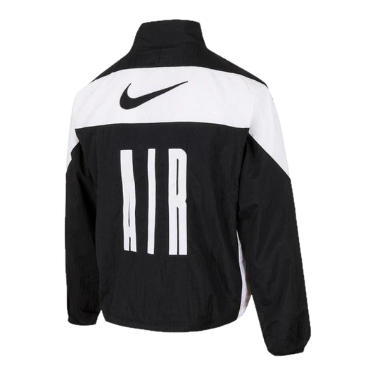 VESTE SURVÊTEMENT NIKE AIR JR 25/26