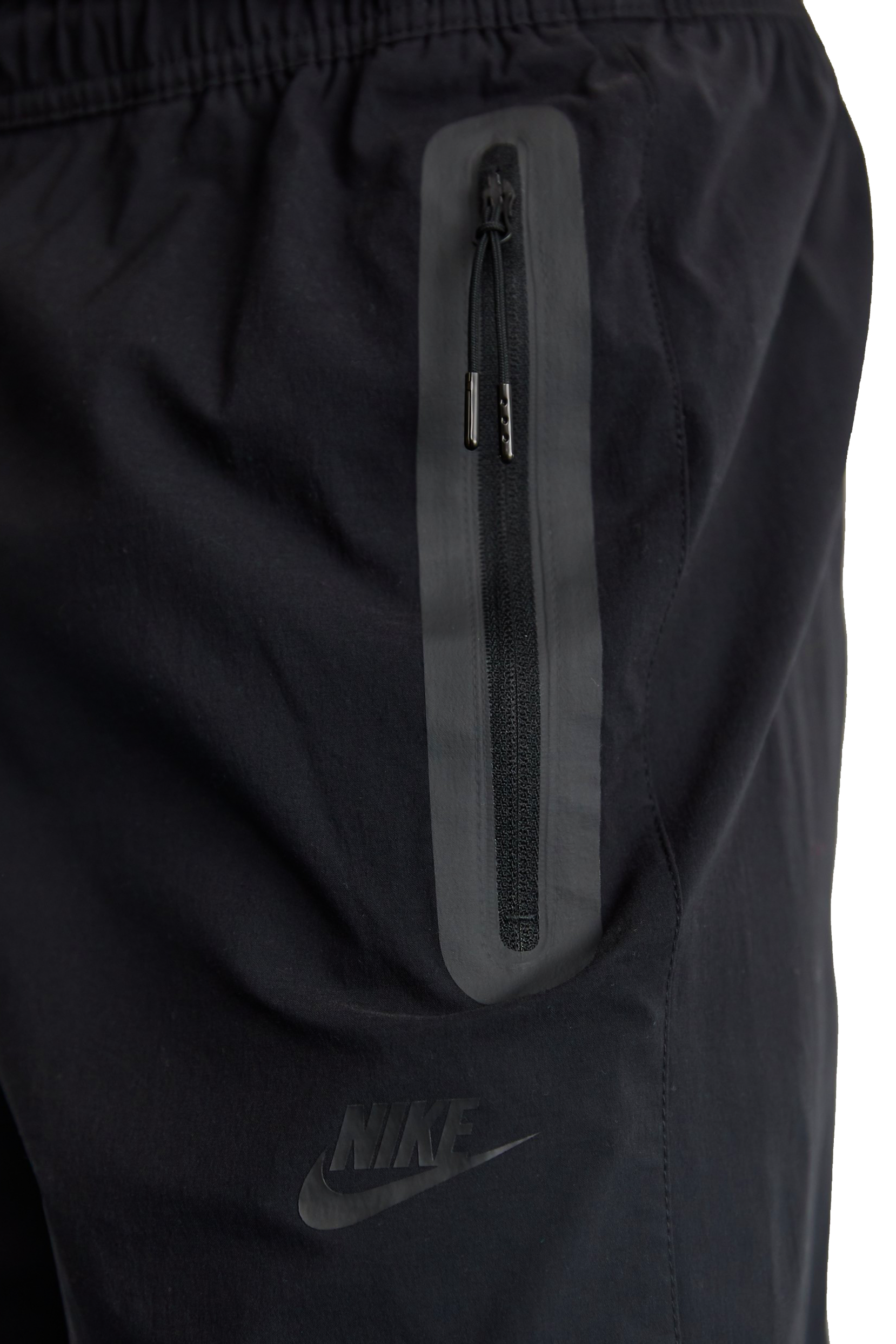 PANTALON DE SORTIE DOMICILE AD 26/27