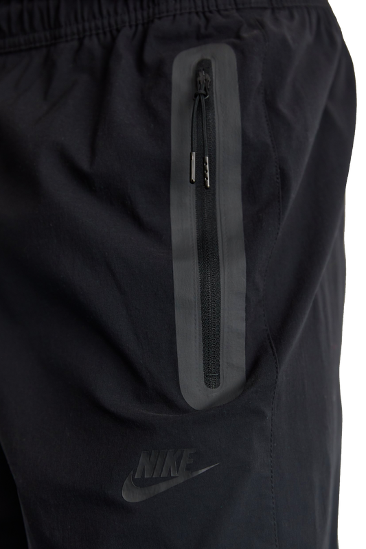 PANTALON DE SORTIE DOMICILE AD 26/27
