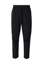 PANTALON DE SORTIE DOMICILE AD 26/27