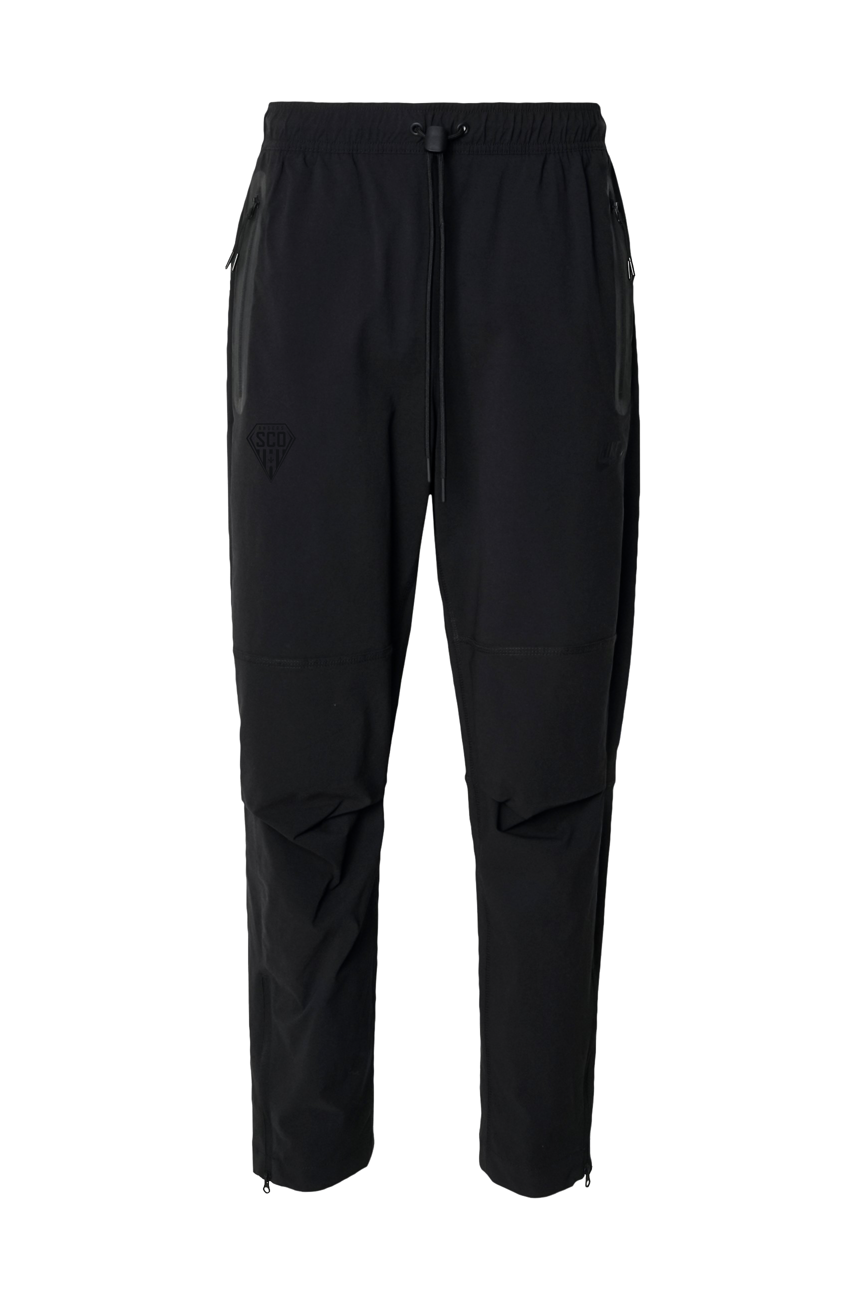 PANTALON DE SORTIE DOMICILE AD 26/27