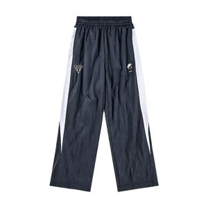 PANTALON SURVÊTEMENT NIKE AIR JR 25/26