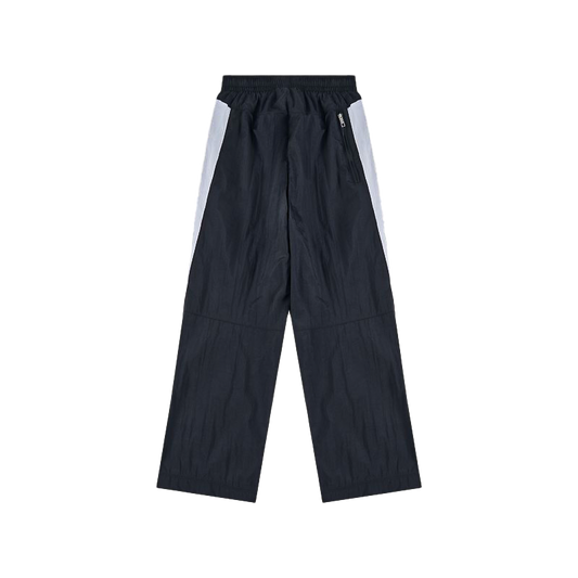 PANTALON SURVÊTEMENT NIKE AIR JR 25/26