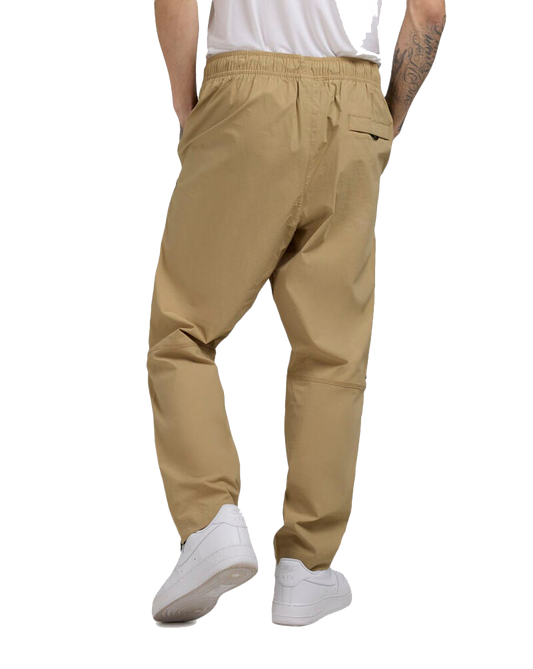 PANTALON DE SORTIE THIRD VINTAGE AD