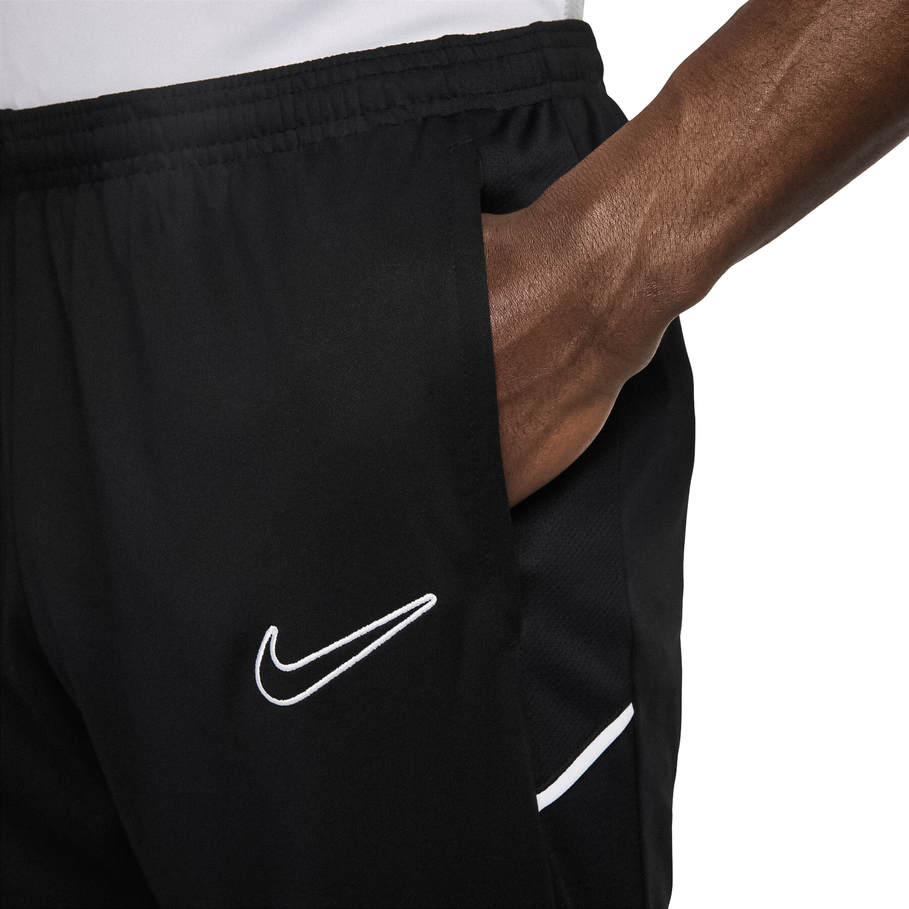 PANTALON TRAINING JR 25/26